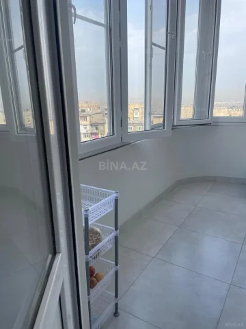 Mənzil Satılır