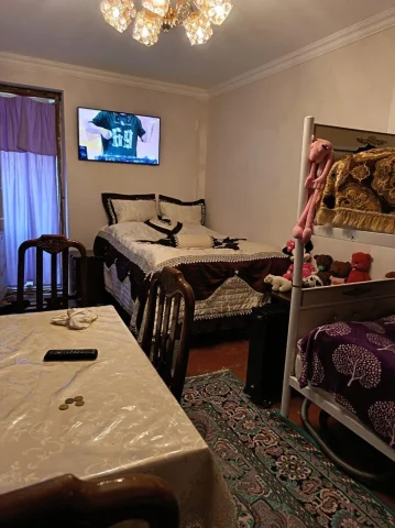 Mənzil Kirayə verilir