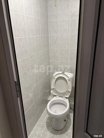 Mənzil Satılır