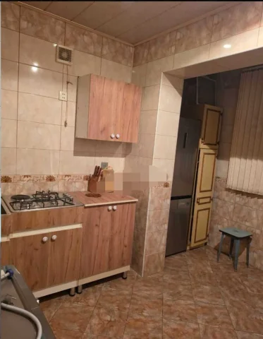 Mənzil Kirayə verilir