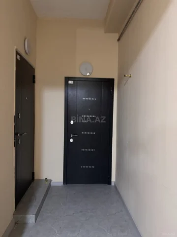 Mənzil Satılır