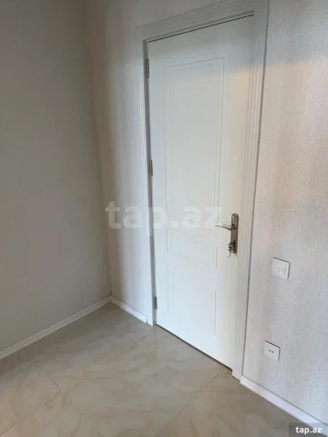 Mənzil Kirayə verilir