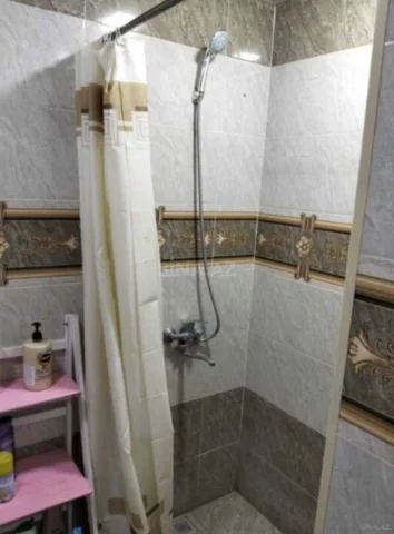 Mənzil Satılır