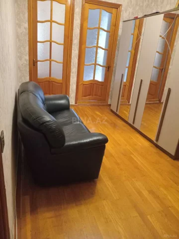 Mənzil Kirayə verilir