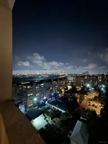 Mənzil Kirayə verilir