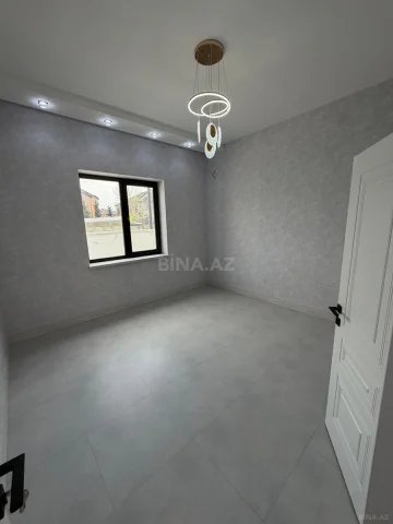 Həyət/Bağ Evi, Villa Satılır