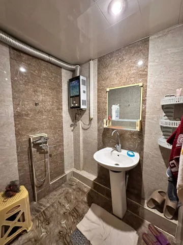 Mənzil Satılır