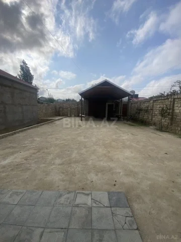 Həyət/Bağ Evi, Villa Satılır
