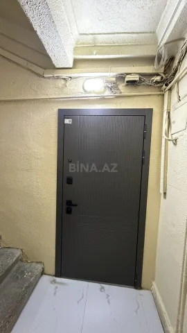 Mənzil Satılır