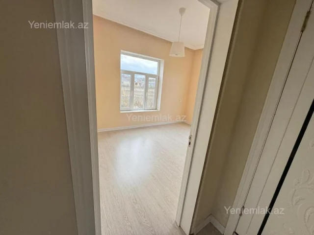 Həyət/Bağ Evi, Villa Satılır