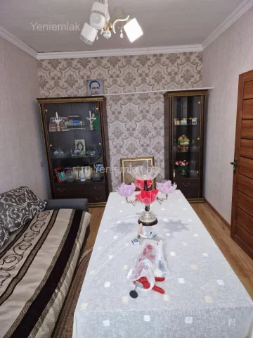 Həyət/Bağ Evi, Villa Satılır