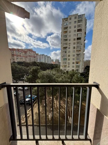Mənzil Satılır