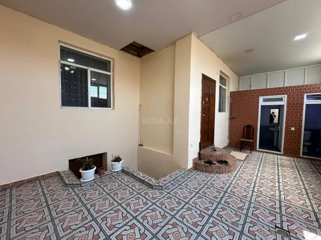 Həyət/Bağ Evi, Villa Satılır