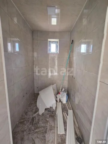 Həyət/Bağ Evi, Villa Satılır