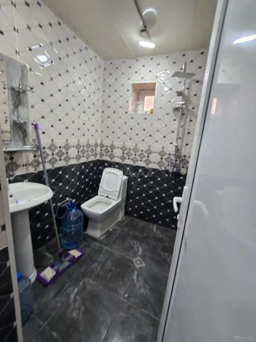 Həyət/Bağ Evi, Villa Satılır