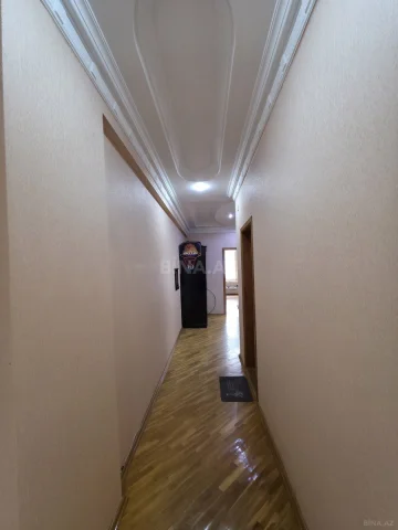 Mənzil Satılır