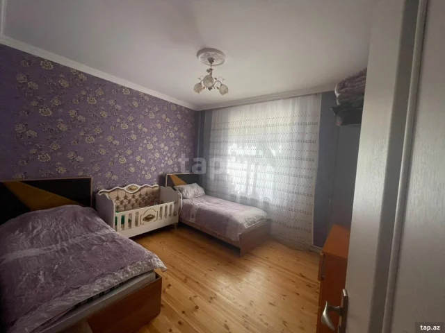 Həyət/Bağ Evi, Villa Satılır