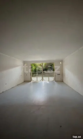 Həyət/Bağ Evi, Villa Satılır