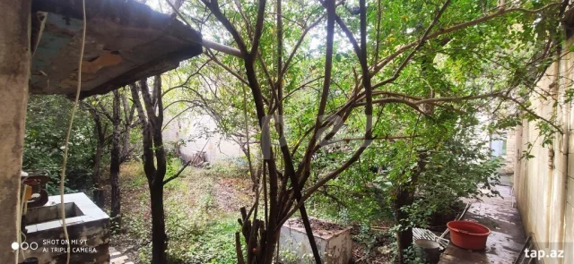 Həyət/Bağ Evi, Villa Satılır