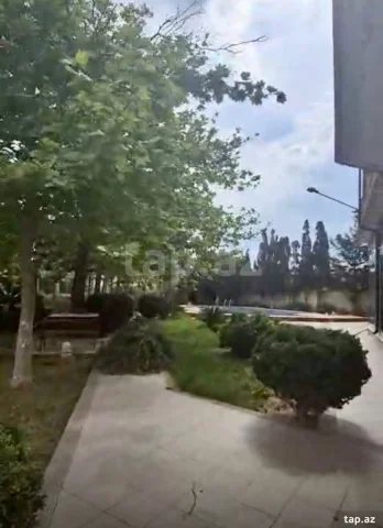 Torpaq sahəsi Satılır