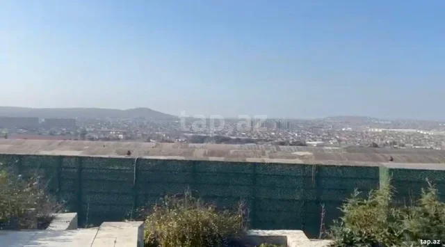Torpaq sahəsi Satılır