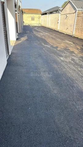 Həyət/Bağ Evi, Villa Satılır