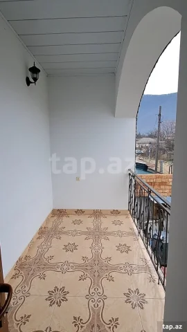 Həyət/Bağ Evi, Villa Satılır