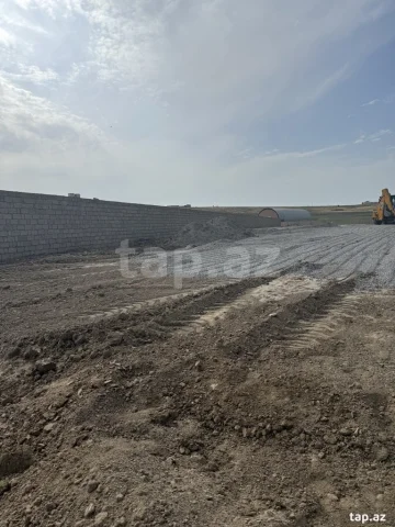 25 sot torpaq sahəsi, Mehdiabad q�...