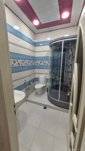 Mənzil Kirayə verilir