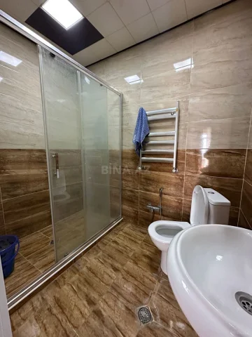 Mənzil Satılır
