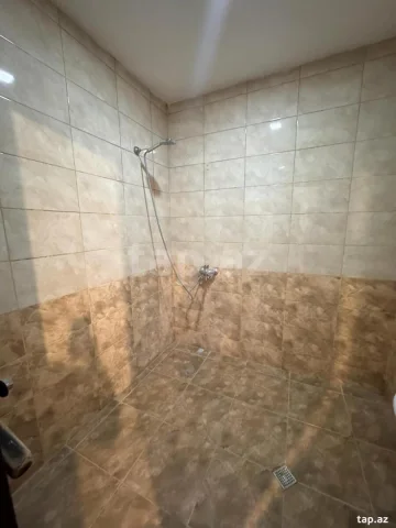 Mənzil Kirayə verilir