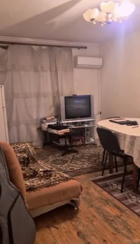 Mənzil Satılır