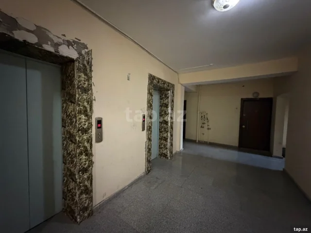 2-otaqlı yeni tikili kirayə veril...