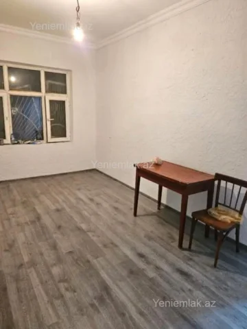 Mənzil Satılır