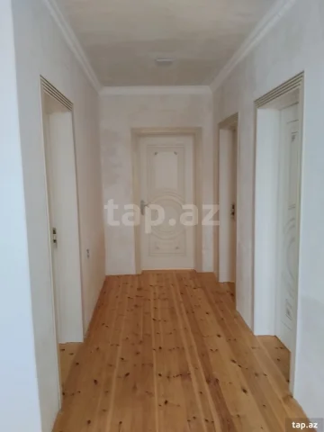 Həyət/Bağ Evi, Villa Satılır