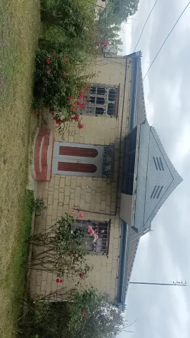 Həyət/Bağ Evi, Villa Satılır