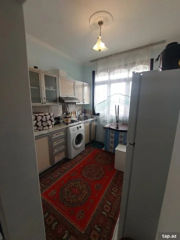 Həyət/Bağ Evi, Villa Satılır