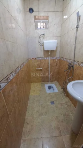 Həyət/Bağ Evi, Villa Satılır