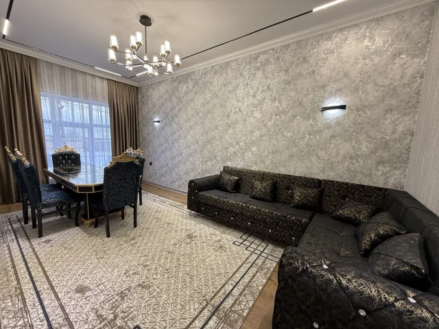 Həyət/Bağ Evi, Villa Satılır