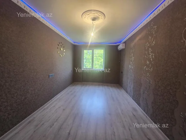 Mənzil Satılır