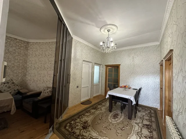 Həyət/Bağ Evi, Villa Satılır