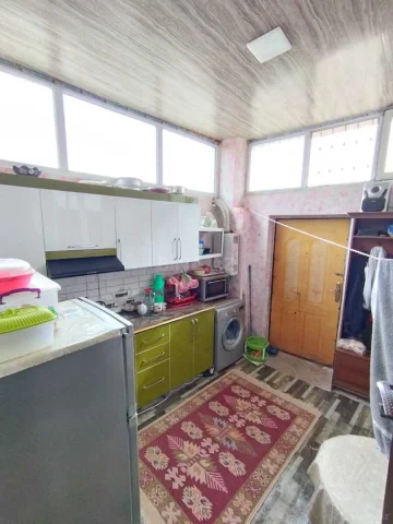Həyət/Bağ Evi, Villa Satılır