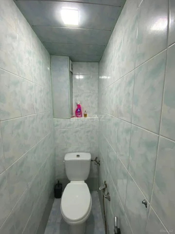 Mənzil Satılır
