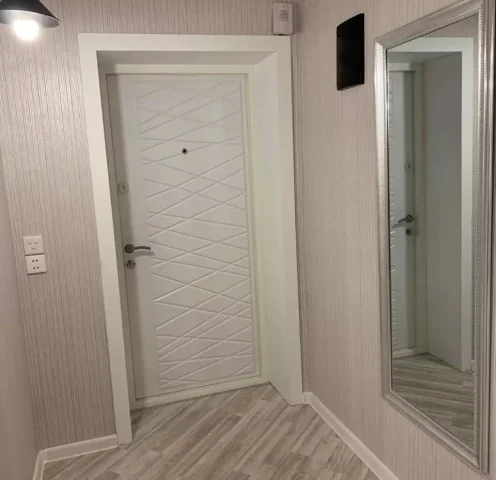 Mənzil Kirayə verilir
