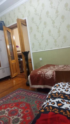 Kirayə verilir