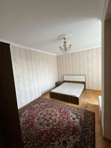 Mənzil Kirayə verilir