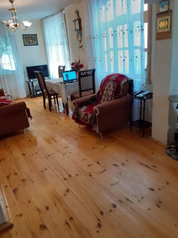 Digər Yaşayış Yeri Satılır