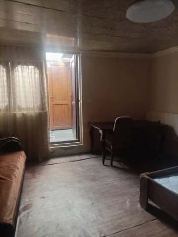Digər Yaşayış Yeri Kirayə verilir
