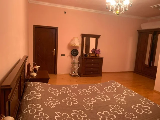 Həyət/Bağ Evi, Villa Satılır