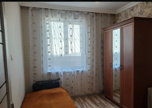 Kirayə verilir